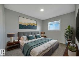 788 Bank Dr, Leduc, AB T9E1G2 Photo 34