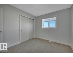 788 Bank Dr, Leduc, AB T9E1G2 Photo 33