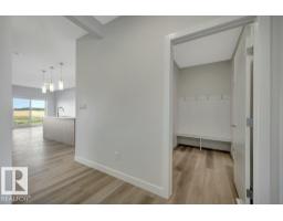 788 Bank Dr, Leduc, AB T9E1G2 Photo 19
