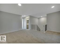 788 Bank Dr, Leduc, AB T9E1G2 Photo 23