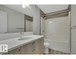 788 Bank Dr, Leduc, AB T9E1G2 Photo 36