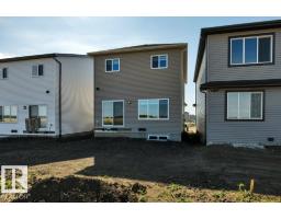 788 Bank Dr, Leduc, AB T9E1G2 Photo 46