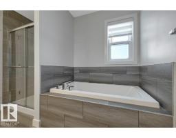 788 Bank Dr, Leduc, AB T9E1G2 Photo 31