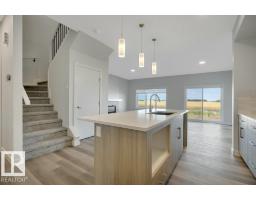 788 Bank Dr, Leduc, AB T9E1G2 Photo 10