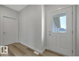 788 Bank Dr, Leduc, AB T9E1G2 Photo 17