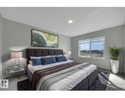 788 Bank Dr, Leduc, AB T9E1G2 Photo 26