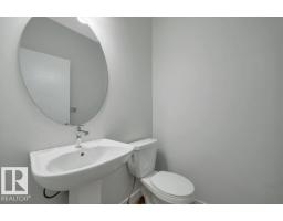 788 Bank Dr, Leduc, AB T9E1G2 Photo 21