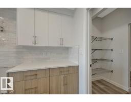 788 Bank Dr, Leduc, AB T9E1G2 Photo 12