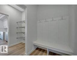 788 Bank Dr, Leduc, AB T9E1G2 Photo 15