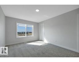 788 Bank Dr, Leduc, AB T9E1G2 Photo 27