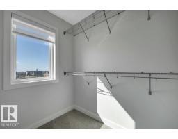 788 Bank Dr, Leduc, AB T9E1G2 Photo 29