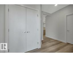 788 Bank Dr, Leduc, AB T9E1G2 Photo 18