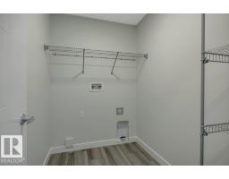 788 Bank Dr, Leduc, AB T9E1G2 Photo 37