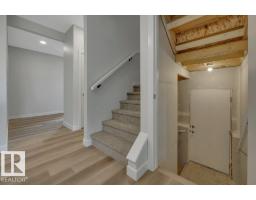 788 Bank Dr, Leduc, AB T9E1G2 Photo 38