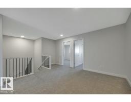 788 Bank Dr, Leduc, AB T9E1G2 Photo 24