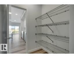 788 Bank Dr, Leduc, AB T9E1G2 Photo 13