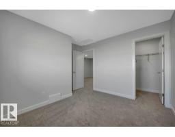 788 Bank Dr, Leduc, AB T9E1G2 Photo 35