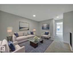 788 Bank Dr, Leduc, AB T9E1G2 Photo 25