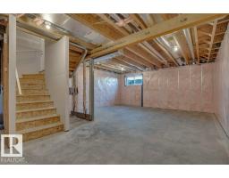 788 Bank Dr, Leduc, AB T9E1G2 Photo 39