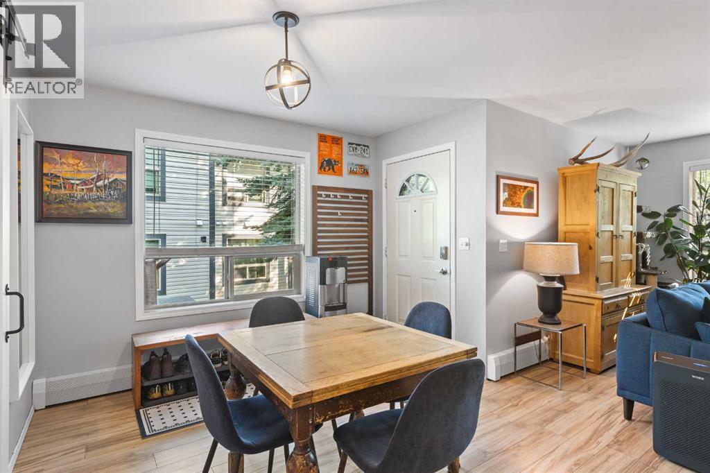 #41 300 2 Avenue - 2