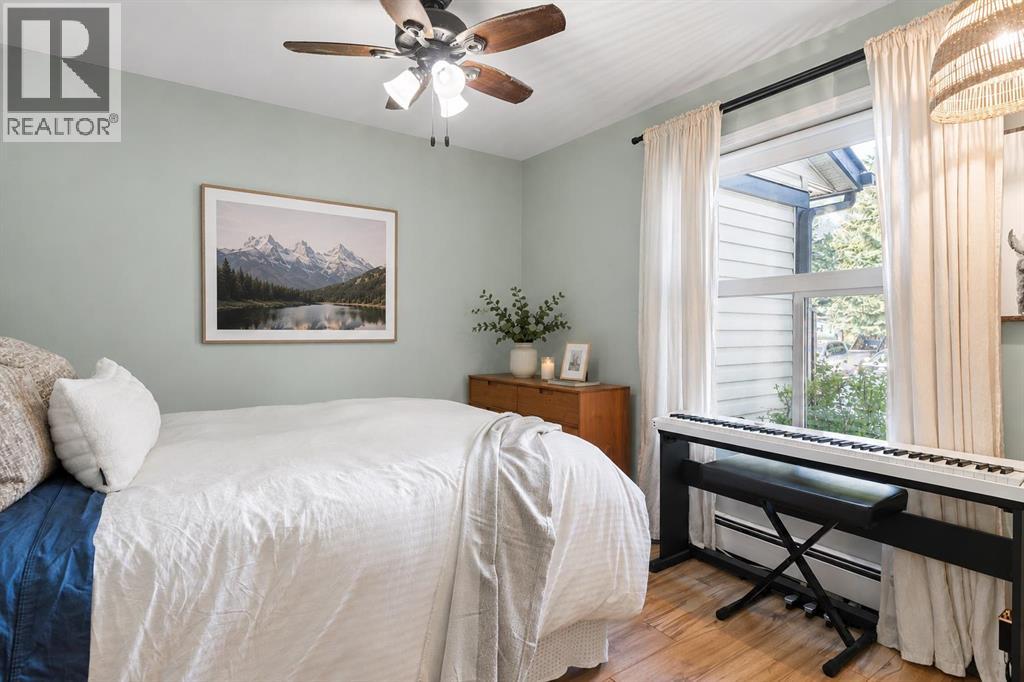 #41 300 2 Avenue - Image 13