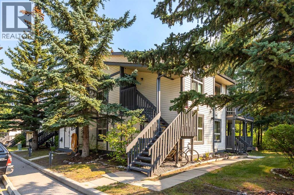 #41 300 2 Avenue - 31