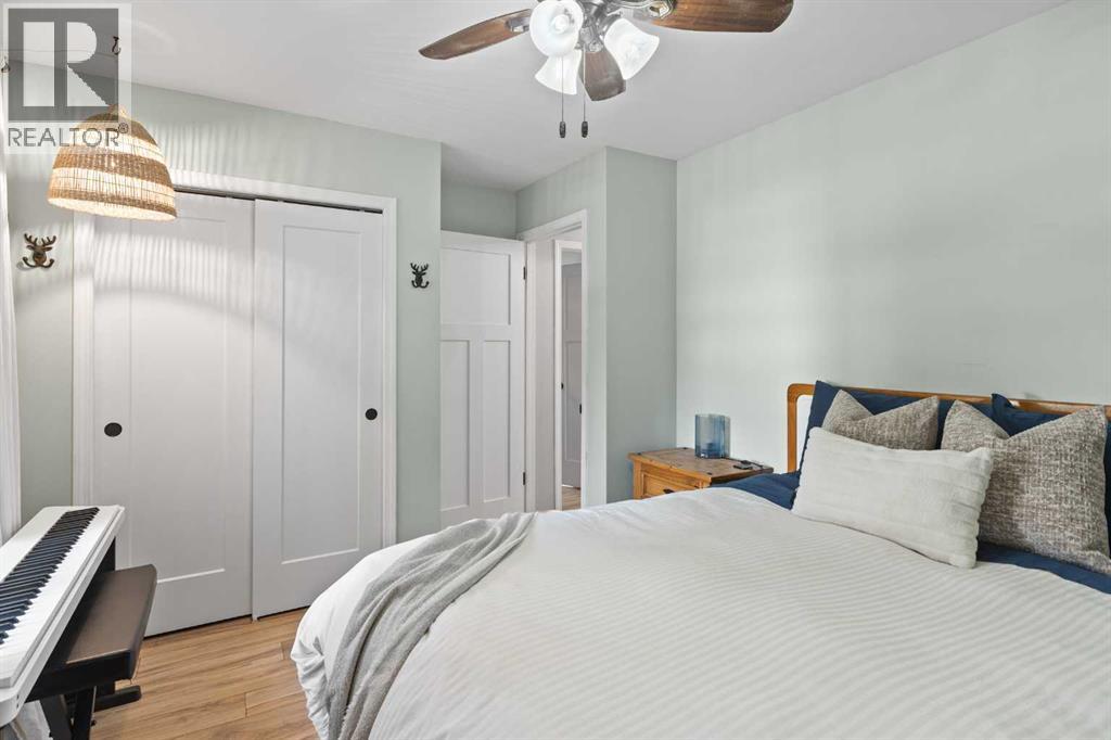 #41 300 2 Avenue - 14