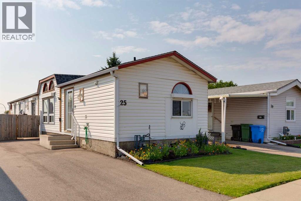 25 Erin Woods Circle SE - 2