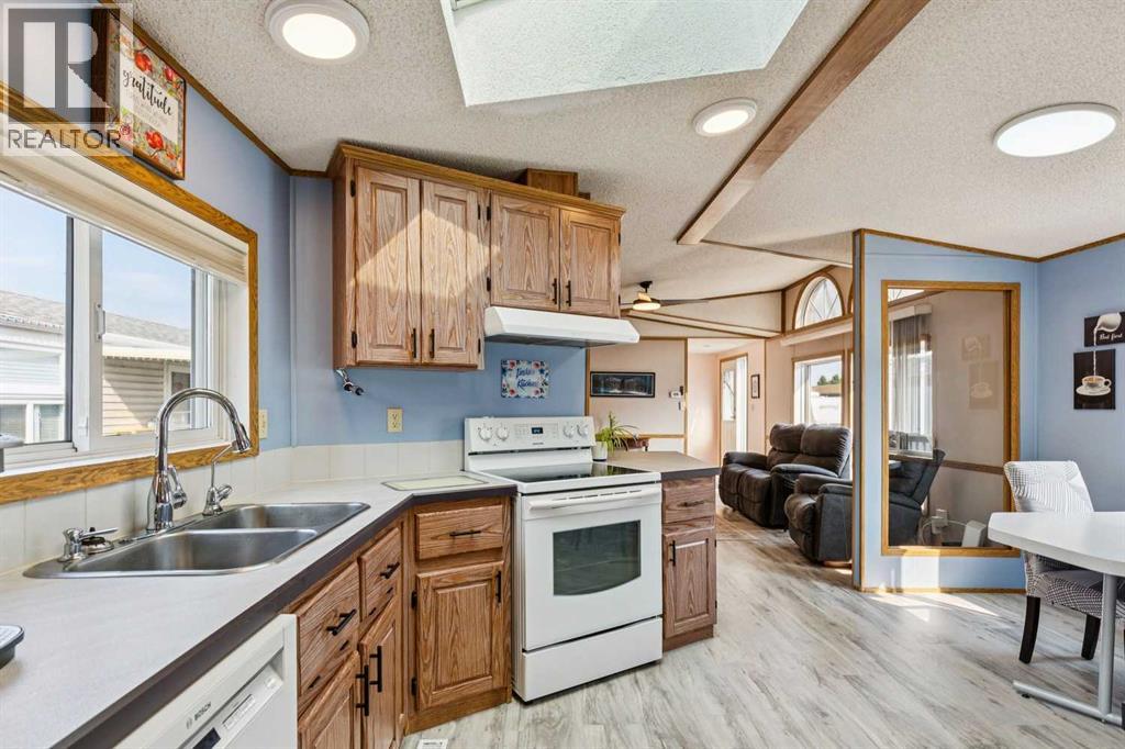 25 Erin Woods Circle SE - 12