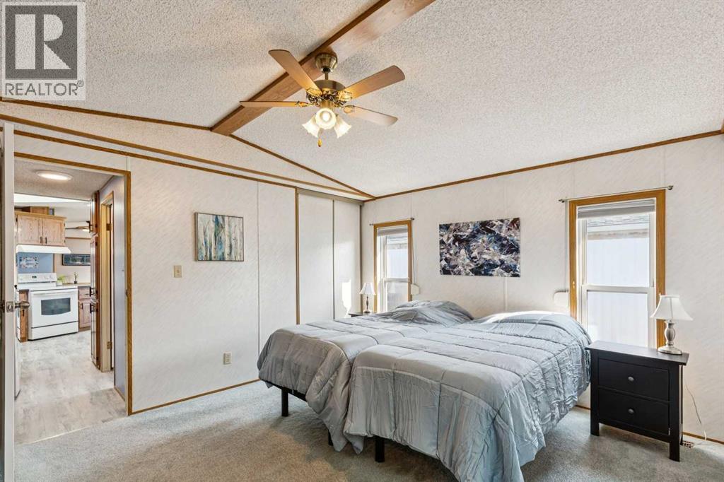 25 Erin Woods Circle SE - 15