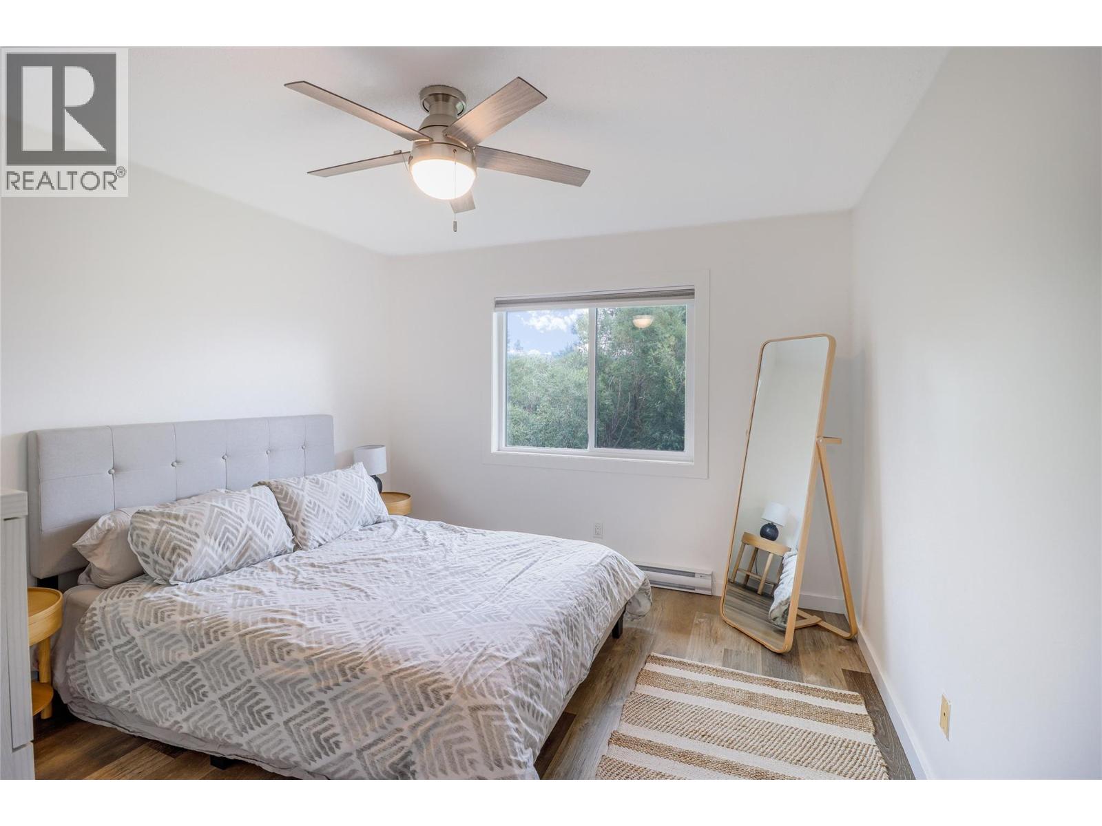 #403 606 18TH Avenue N - 10