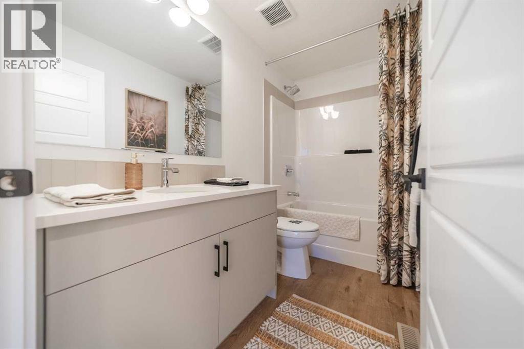 52 Southborough Common - Image 13