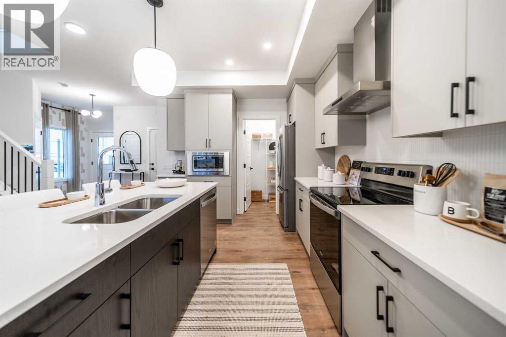 52 Southborough Common - Image 3