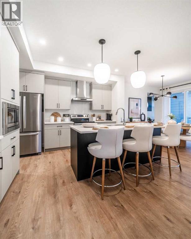 52 Southborough Common - Image 6