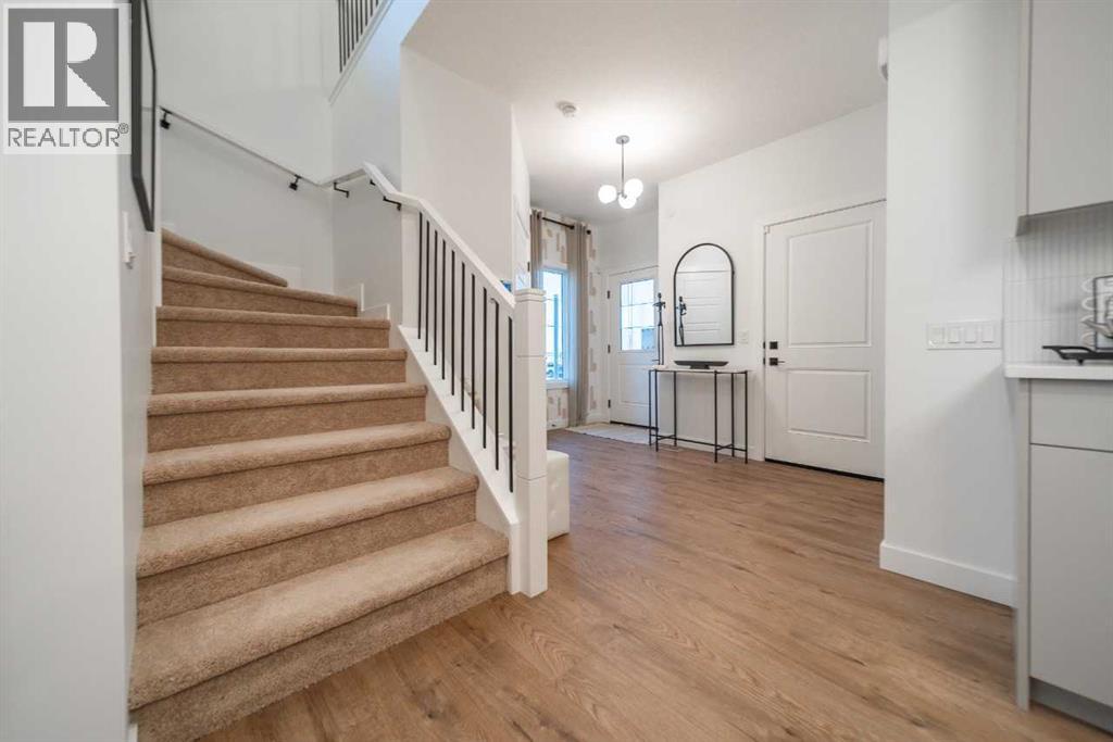 52 Southborough Common - Image 8