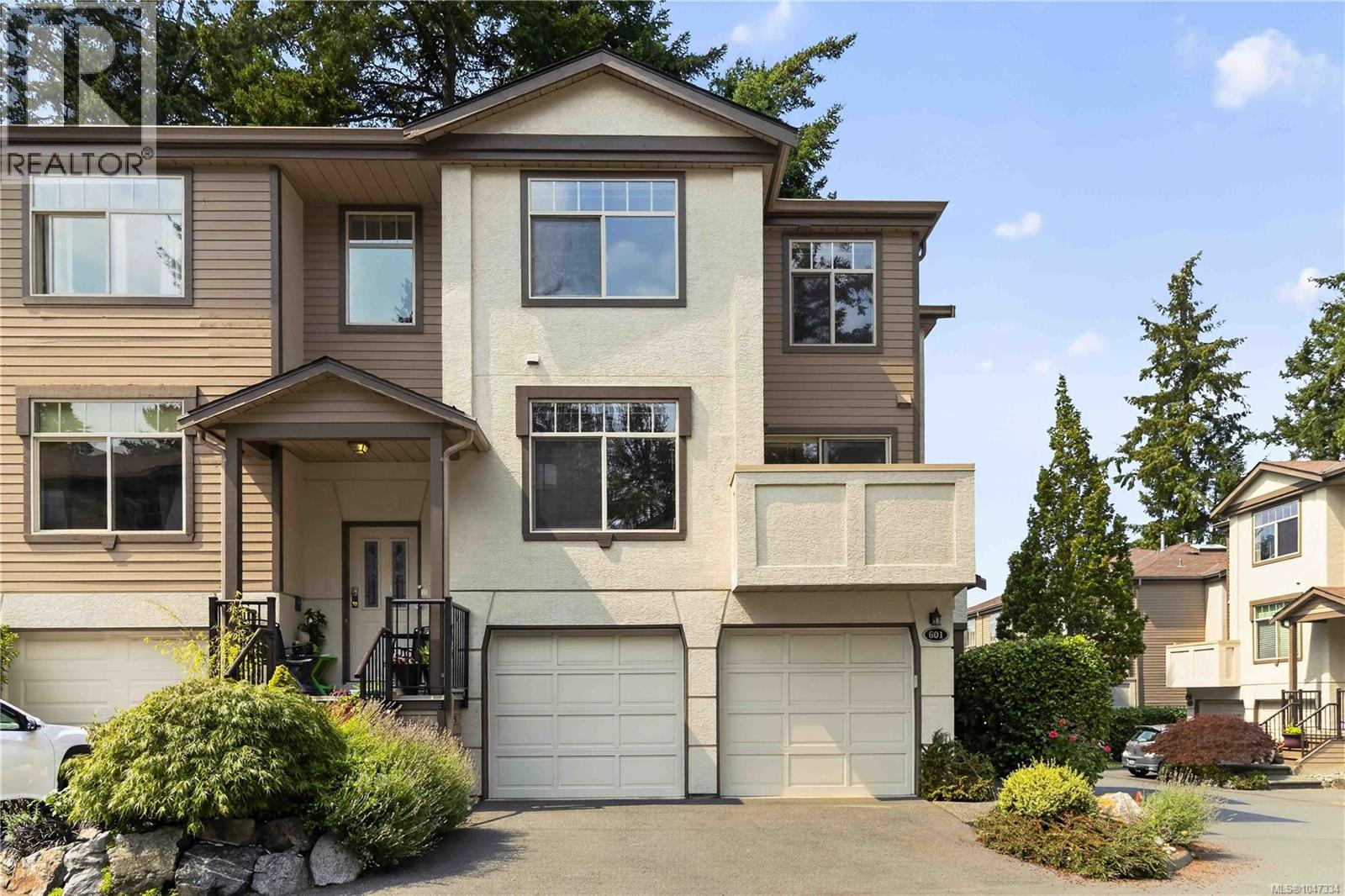 #601 288 ELTHAM Rd - 1