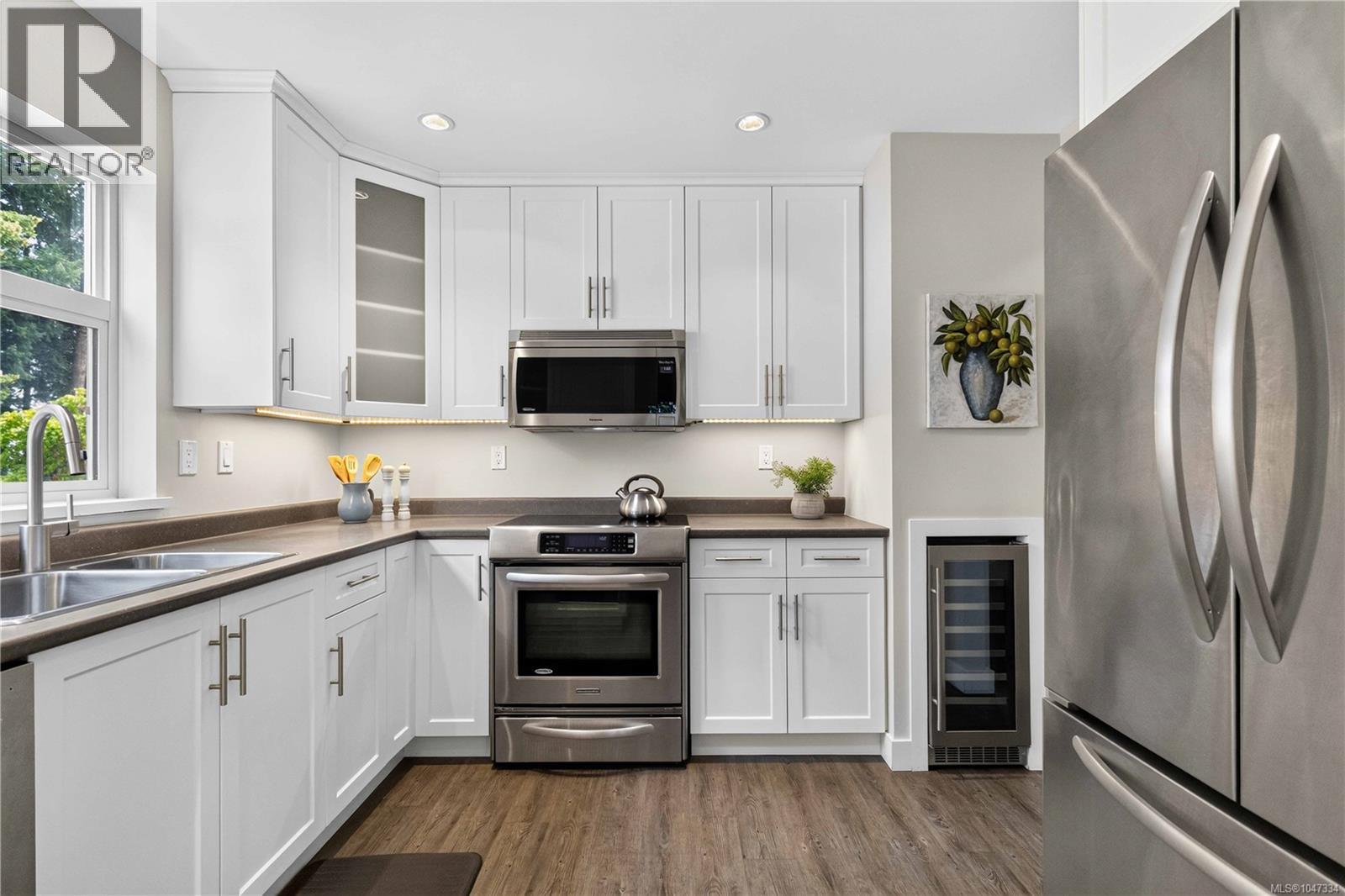 #601 288 ELTHAM Rd - Image 10