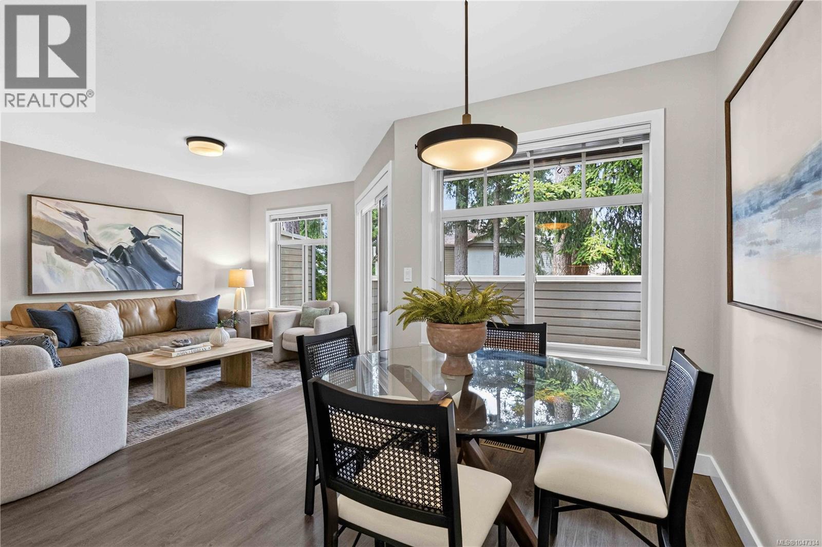 #601 288 ELTHAM Rd - 12
