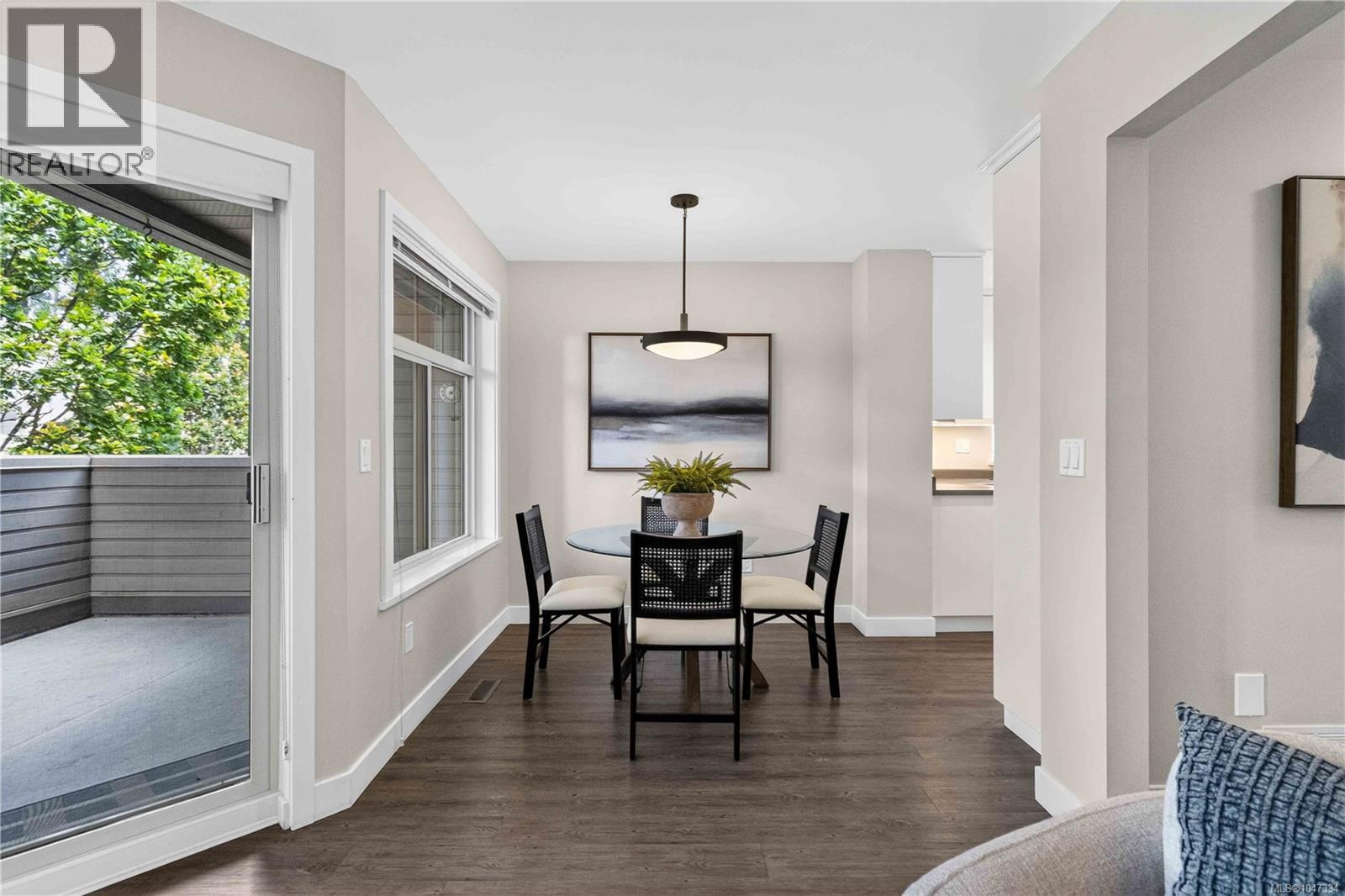 #601 288 ELTHAM Rd - 13