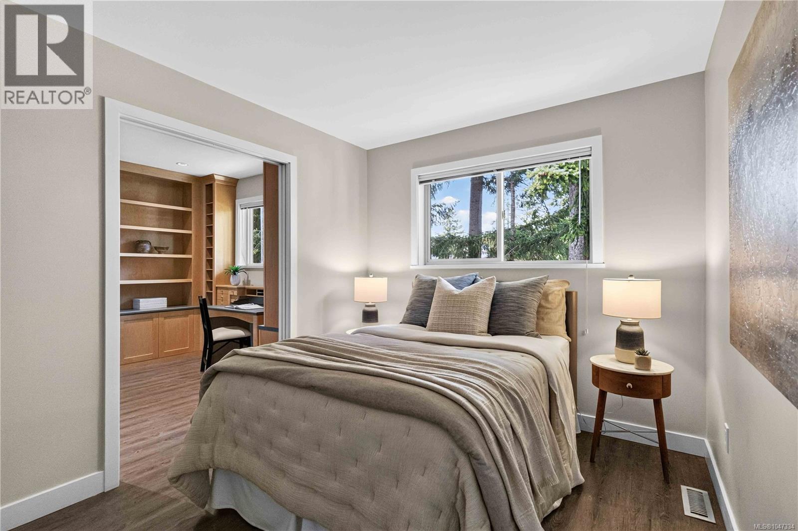 #601 288 ELTHAM Rd - Image 19