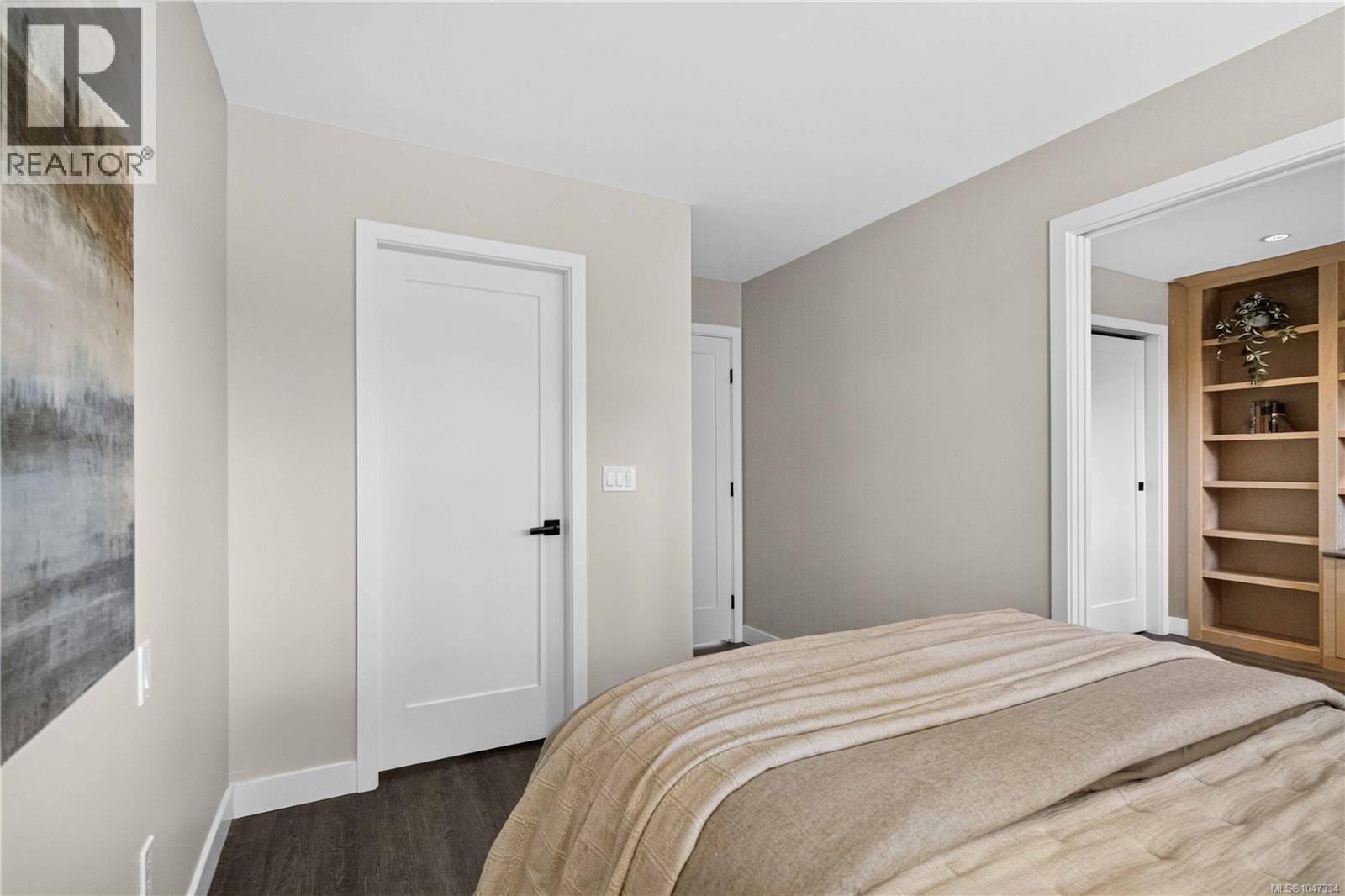 #601 288 ELTHAM Rd - 20