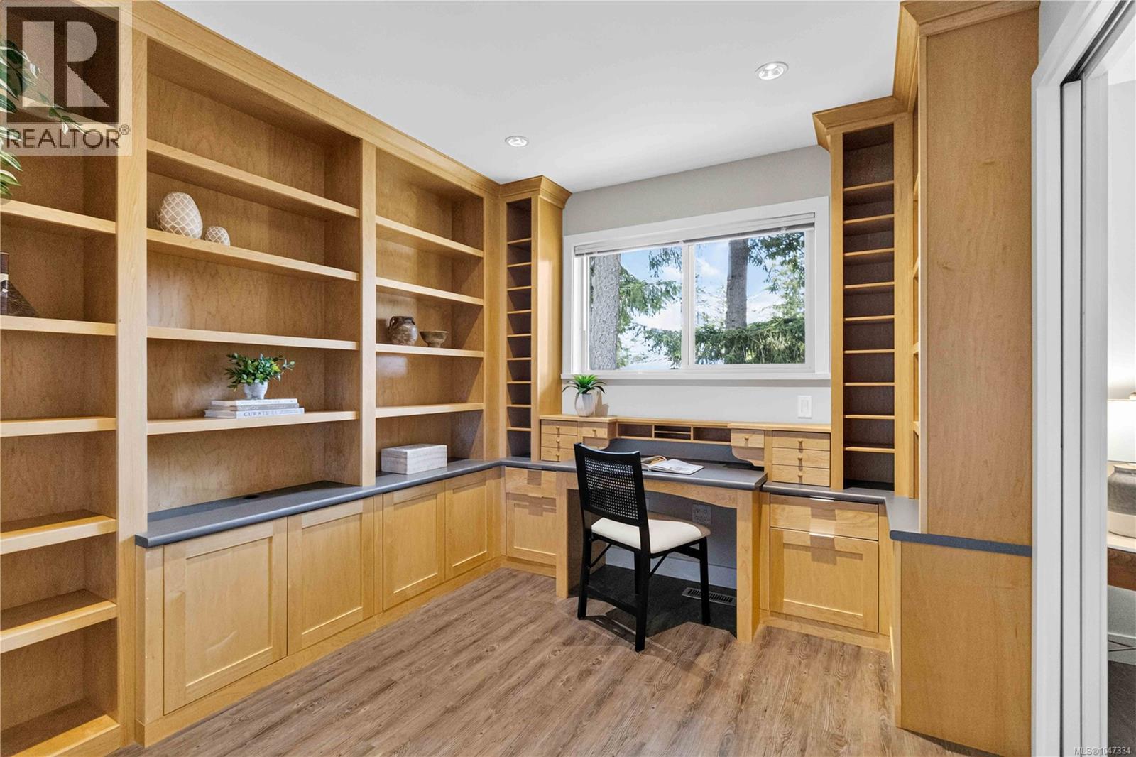 #601 288 ELTHAM Rd - Image 21