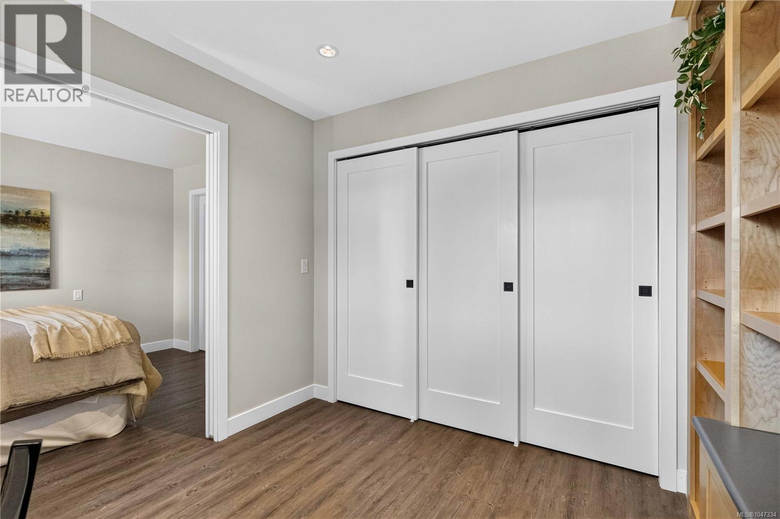 #601 288 ELTHAM Rd - Image 22