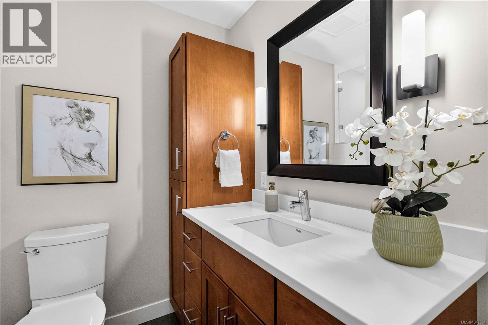 #601 288 ELTHAM Rd - 23