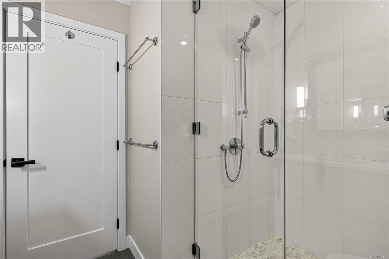 #601 288 ELTHAM Rd - Image 24