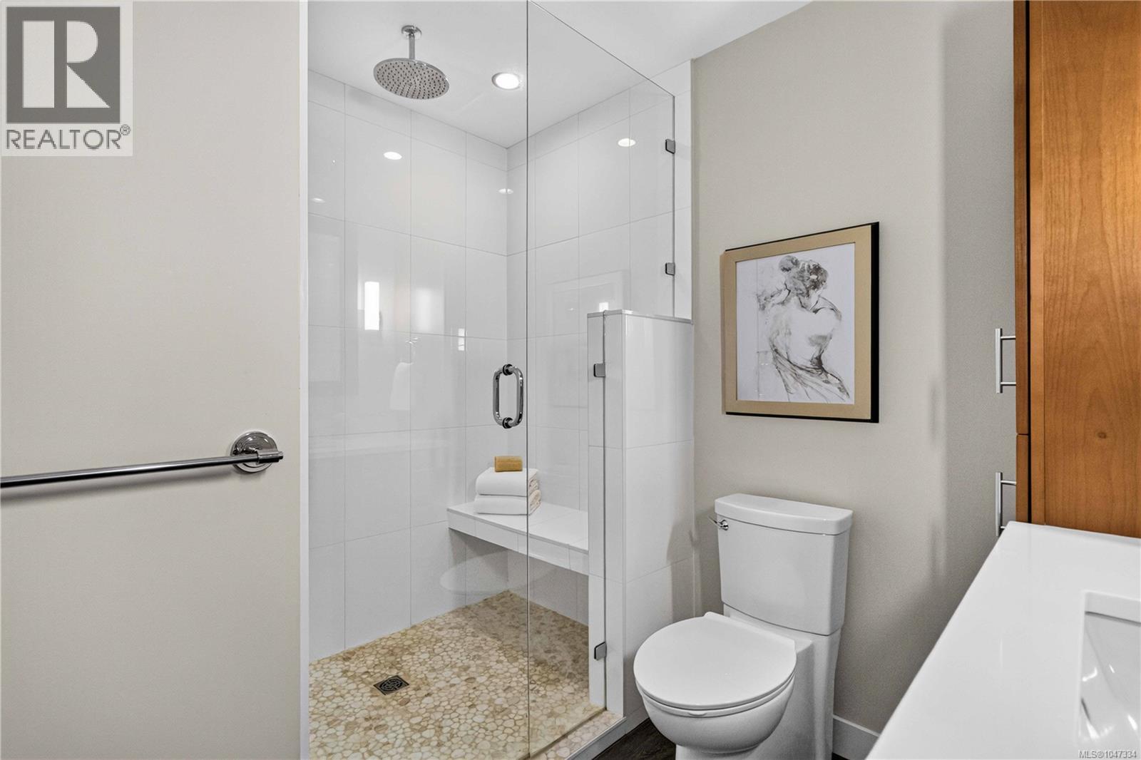 #601 288 ELTHAM Rd - Image 25