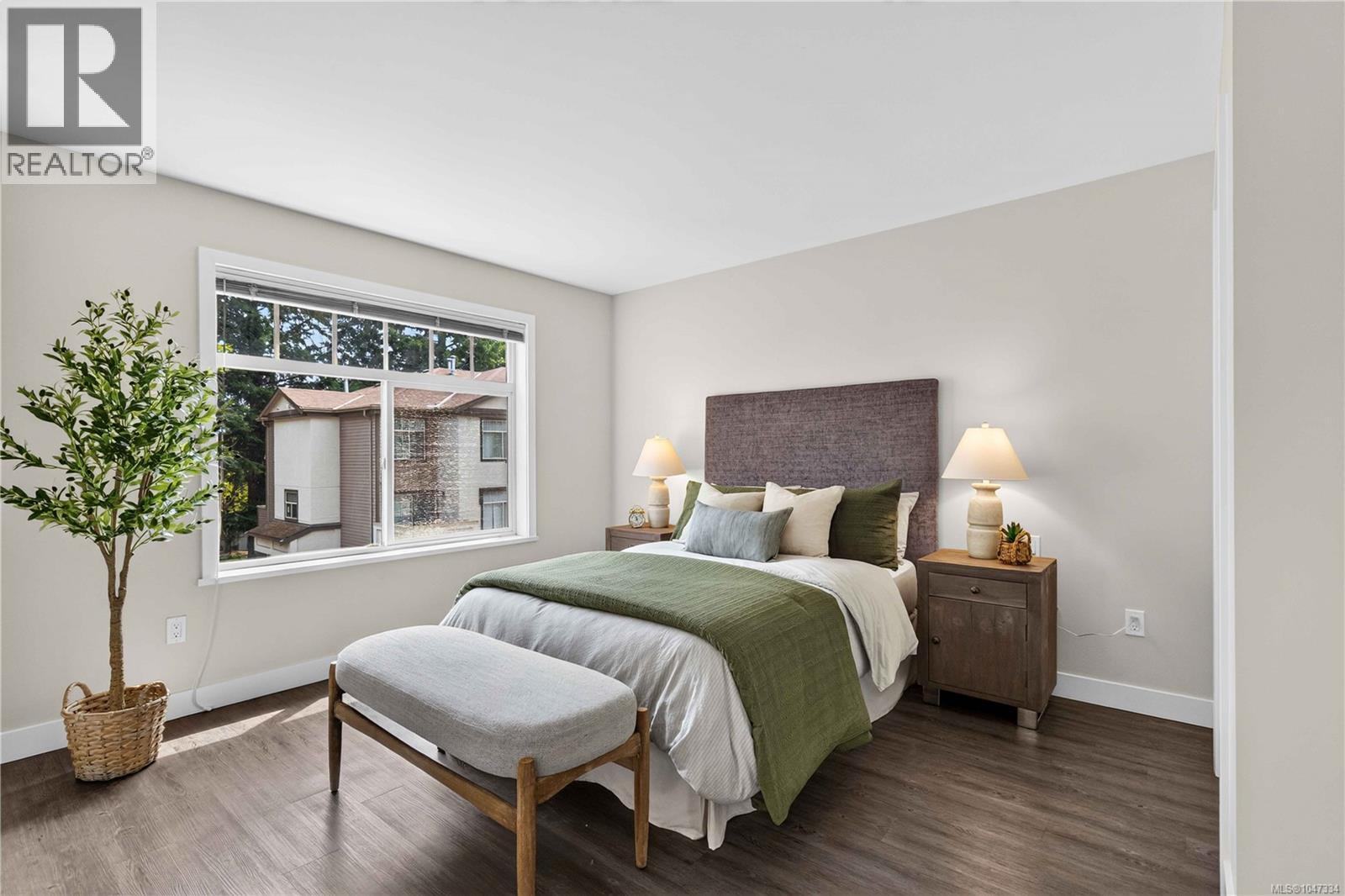 #601 288 ELTHAM Rd - 27