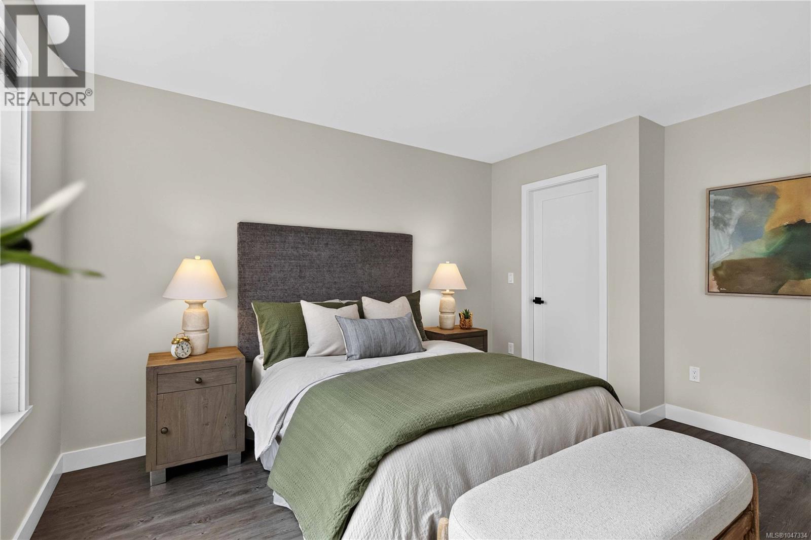 #601 288 ELTHAM Rd - Image 28