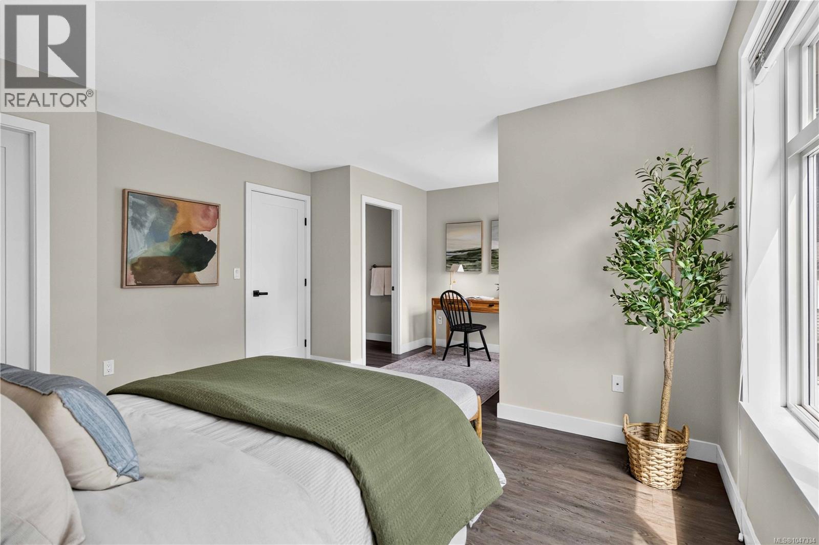 #601 288 ELTHAM Rd - Image 29