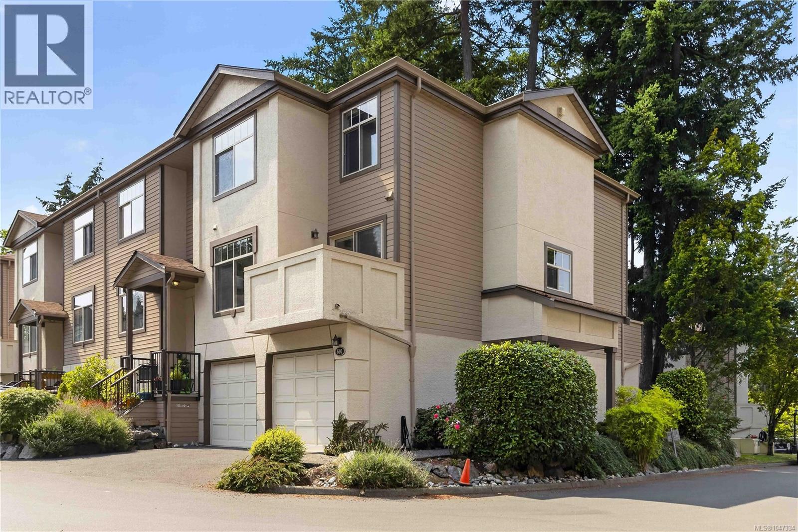 #601 288 ELTHAM Rd - Image 3